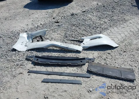 2015 Honda Accord Sport из США, поврежденный, VIN 1HGCR2F59FA166426